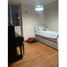3 Bedroom Apartment for rent in Panama City Panama, Ancon, Panama City, Panama
