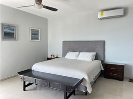 3 Habitación Apartamento en venta en Panamá, San Francisco, Ciudad de Panamá, Panamá, Panamá