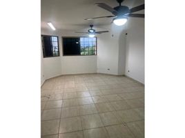 3 Bedroom Apartment for rent in Parque Lefevre, Panama, Parque Lefevre, Panama City, Panama, Panama