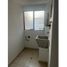 3 Bedroom Apartment for rent in Parque Lefevre, Panama, Parque Lefevre, Panama City, Panama, Panama