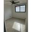 3 Bedroom Apartment for rent in Parque Lefevre, Panama, Parque Lefevre, Panama City, Panama, Panama