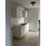 3 Bedroom Apartment for rent in Parque Lefevre, Panama, Parque Lefevre, Panama City, Panama, Panama