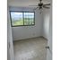 3 Bedroom Apartment for rent in Parque Lefevre, Panama, Parque Lefevre, Panama City, Panama, Panama