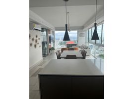 2 Schlafzimmer Wohnung zu vermieten in Bella Vista, Panama, Bella Vista, Panama City, Panama, Panama