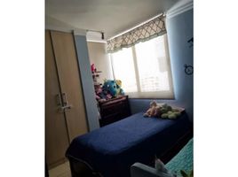 Estudio Apartamento en venta en Panamá, Río Abajo, Ciudad de Panamá, Panamá, Panamá