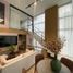 1 Habitación Apartamento en venta en San Francisco, Panamá, San Francisco, Ciudad de Panamá, Panamá, Panamá