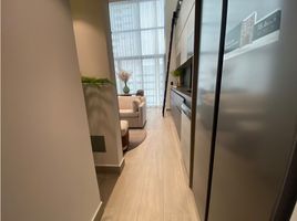 1 Habitación Apartamento en venta en San Francisco, Panamá, San Francisco, Ciudad de Panamá, Panamá, Panamá