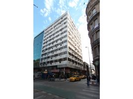 75 m2 Office for sale in Society of Jesus Church, Capital, Capital