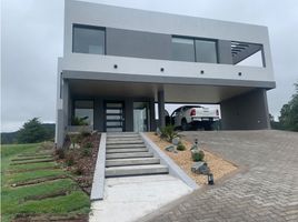 3 Habitación Villa en venta en Santa Maria, Cordobá, Santa Maria