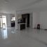 3 Bedroom House for sale in Guayaquil, Guayas, Guayaquil, Guayaquil