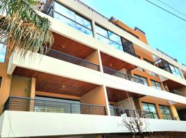 2 Habitación Apartamento en venta en Morón, Buenos Aires, Morón