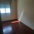 2 Habitación Departamento en venta en Buenos Aires, Quilmes, Buenos Aires