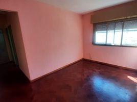 2 Habitación Departamento en venta en Buenos Aires, Quilmes, Buenos Aires