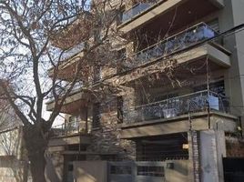 2 Habitación Departamento en venta en Buenos Aires, Quilmes, Buenos Aires