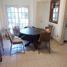 2 Schlafzimmer Villa zu verkaufen in Lanus, Buenos Aires, Lanus
