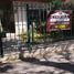 2 Schlafzimmer Villa zu verkaufen in Lanus, Buenos Aires, Lanus