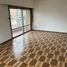 3 Schlafzimmer Wohnung zu verkaufen in Lanus, Buenos Aires, Lanus