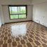 3 Schlafzimmer Wohnung zu verkaufen in Lanus, Buenos Aires, Lanus
