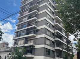 3 Schlafzimmer Wohnung zu verkaufen in Lanus, Buenos Aires, Lanus