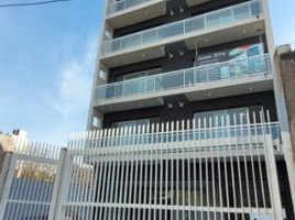 1 Habitación Apartamento en venta en Quilmes, Buenos Aires, Quilmes