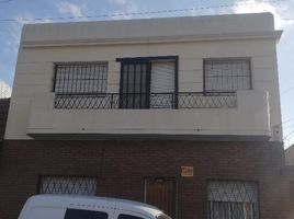 2 Habitación Departamento en venta en Buenos Aires, Tres De Febrero, Buenos Aires