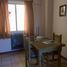 1 Schlafzimmer Wohnung zu verkaufen in Moron, Buenos Aires, Moron