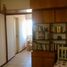 1 Schlafzimmer Wohnung zu verkaufen in Moron, Buenos Aires, Moron