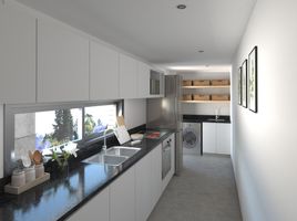 2 Habitación Departamento en venta en Buenos Aires, San Fernando 2, Buenos Aires