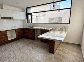 3 Bedroom Condo for sale in Bicentenario Park, Quito, Quito, Quito