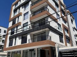 3 Habitación Departamento en venta en Bicentenario Park, Quito, Quito, Quito