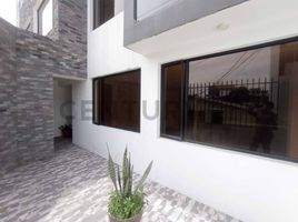 3 Bedroom Apartment for sale in Quito, Pichincha, Quito, Quito