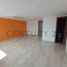 3 Bedroom Apartment for sale in Quito, Pichincha, Quito, Quito