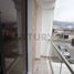 3 Bedroom Apartment for sale in Quito, Pichincha, Quito, Quito