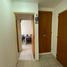 1 Bedroom Apartment for sale in Paseo del Buen Pastor, Capital, Capital