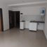 1 Bedroom Condo for rent in Moron, Buenos Aires, Moron