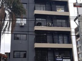 1 Bedroom Condo for rent in Moron, Buenos Aires, Moron