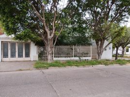 2 Habitación Villa en venta en La Matanza, Buenos Aires, La Matanza