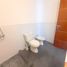 Studio Apartment for rent in Federal Capital, Buenos Aires, Federal Capital