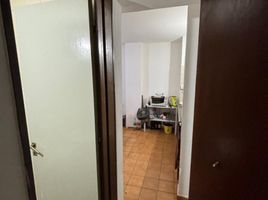 1 Bedroom Apartment for sale in Paseo del Buen Pastor, Capital, Capital