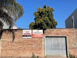 Terrain à vendre à La Matanza, Buenos Aires, La Matanza
