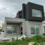Maison 3 chambre à vendre à Esteban Echeverria, Buenos Aires, Esteban Echeverria