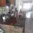 3 Bedroom House for sale in Moron, Buenos Aires, Moron