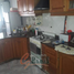 3 Bedroom House for sale in Moron, Buenos Aires, Moron