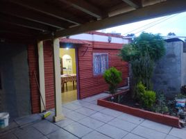 3 Bedroom House for sale in General Sarmiento, Buenos Aires, General Sarmiento