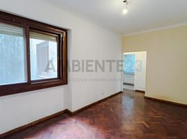 2 Habitación Departamento en venta en Buenos Aires, Capital Federal, Buenos Aires