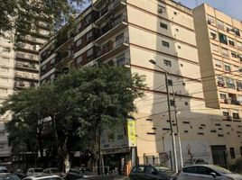 1 Habitación Departamento en alquiler en Morón, Buenos Aires, Morón