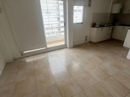 1 Bedroom Apartment for rent in Santa Fe, Rosario, Santa Fe