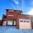 5 Bedroom House for rent in Deseado, Santa Cruz, Deseado