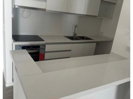 2 Habitación Departamento en venta en Esteban Echeverria, Buenos Aires, Esteban Echeverria