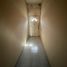 Maison 2 chambre à vendre à Lanus, Buenos Aires, Lanus